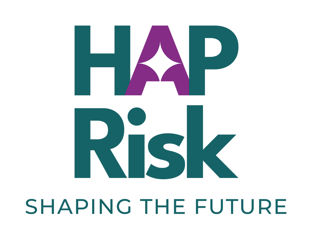 HAP Risk